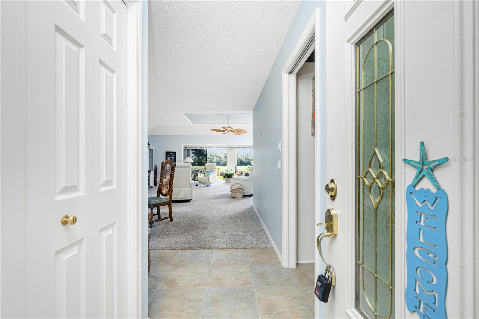 11409 SW COURTNEY DRIVE