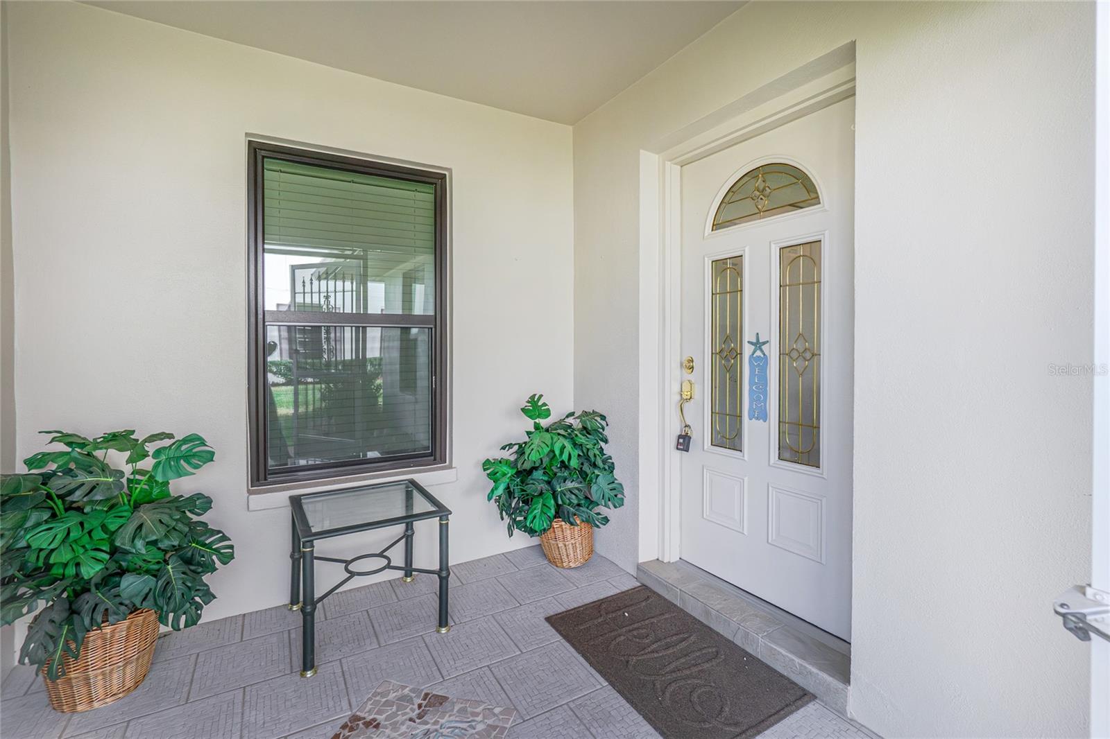 KINGSWAY GOLF VILLAS FIRST ADD - Residential