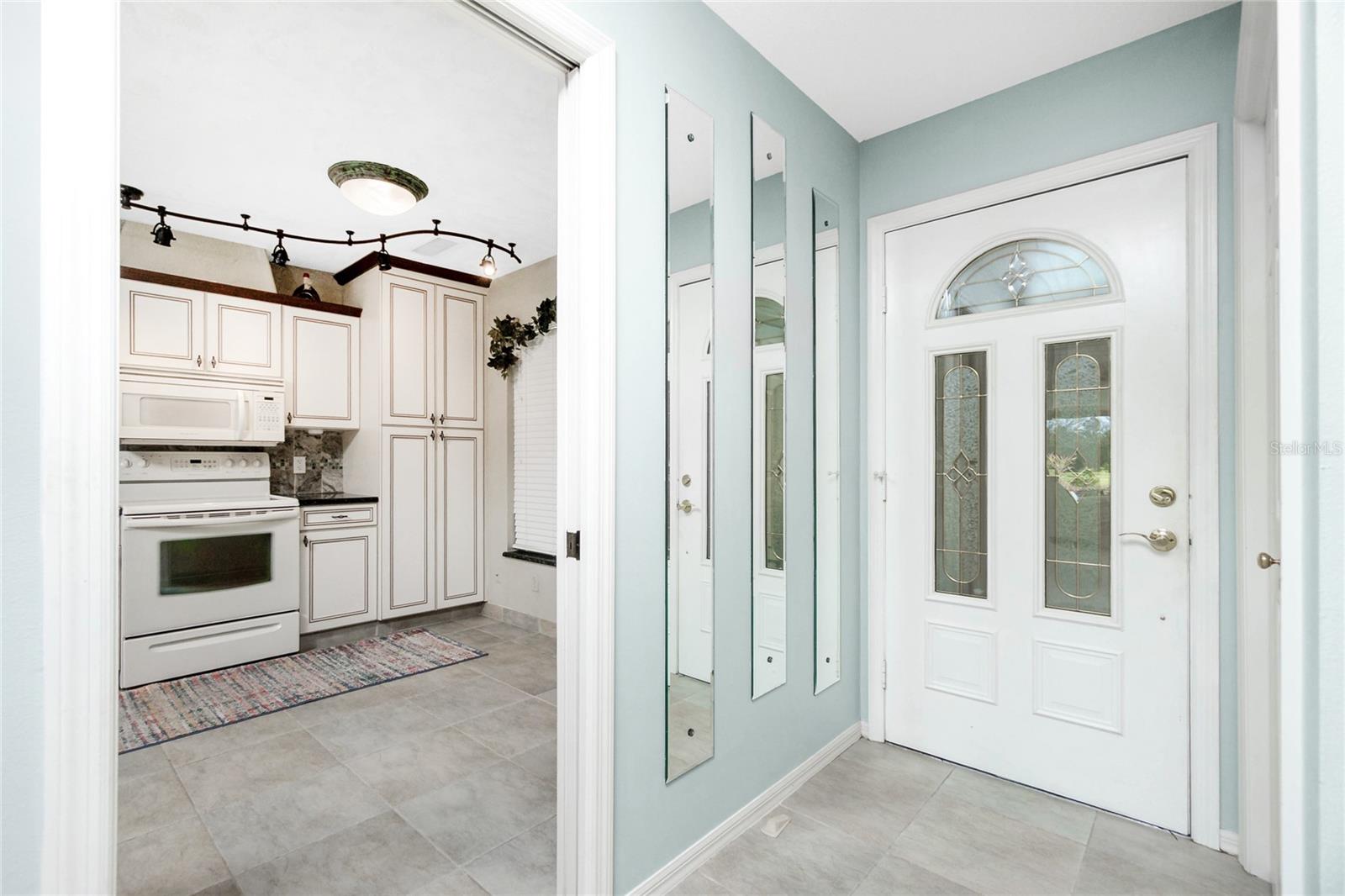 11409 SW COURTNEY DRIVE