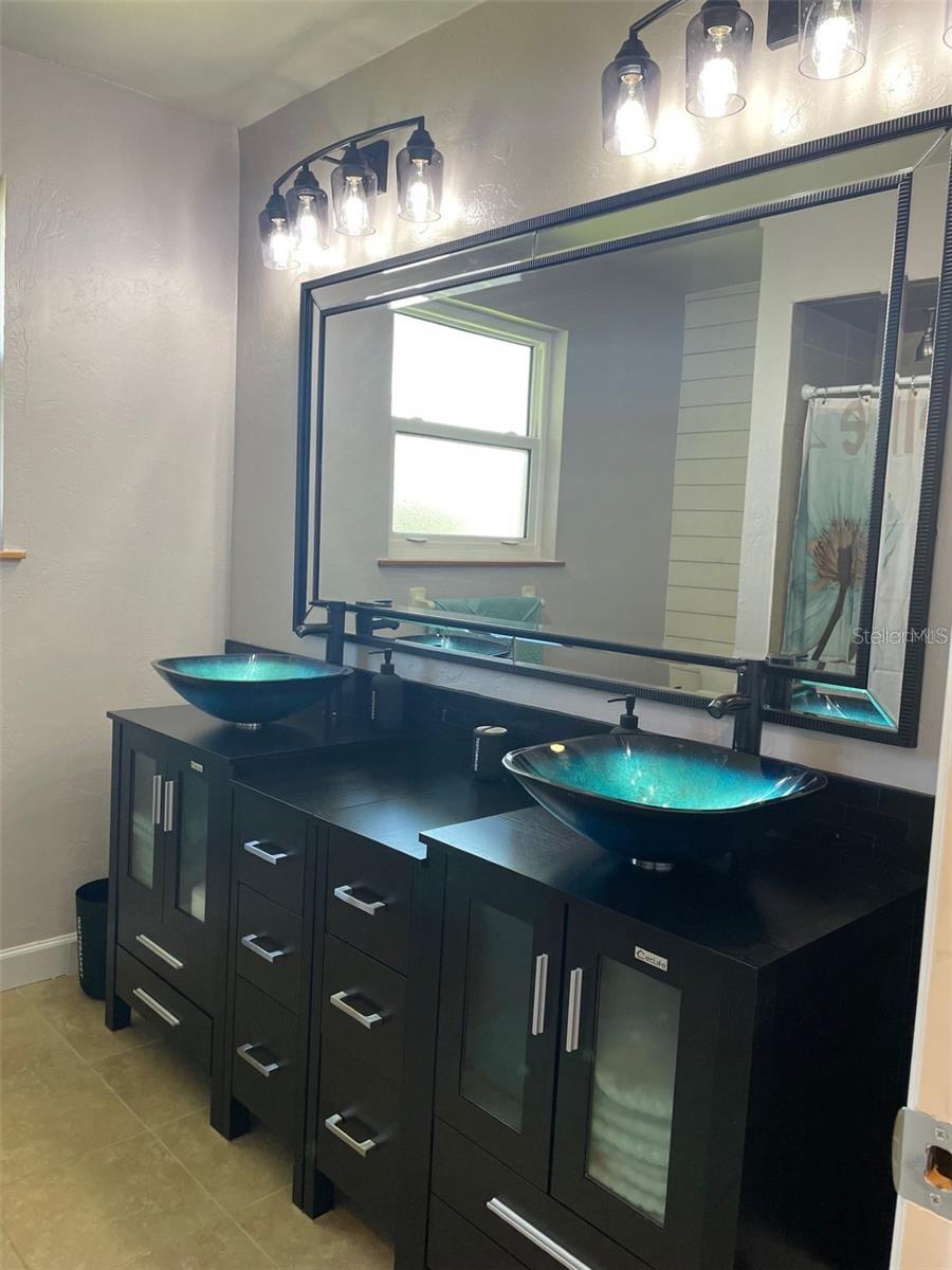 PUNTA GORDA ISLES SEC 23 - Residential