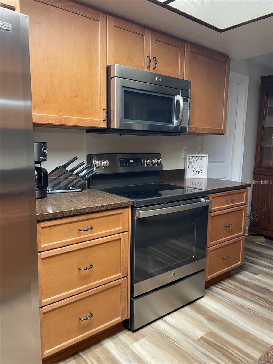 PUNTA GORDA ISLES SEC 23 - Residential