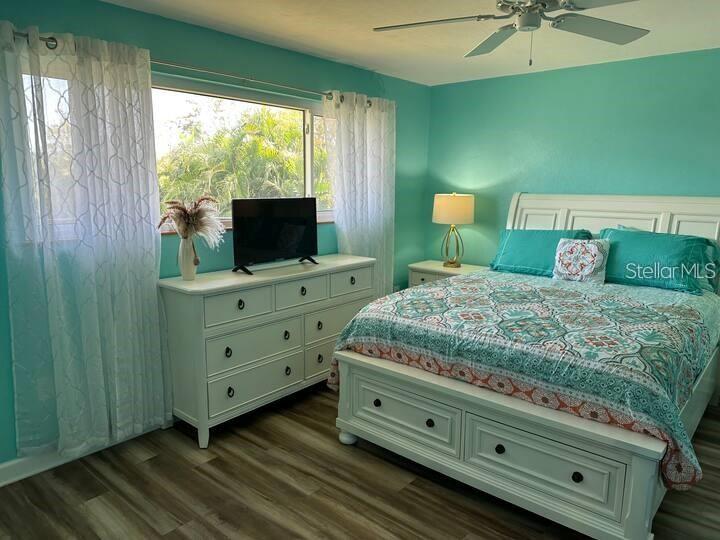 PUNTA GORDA ISLES SEC 23 - Residential