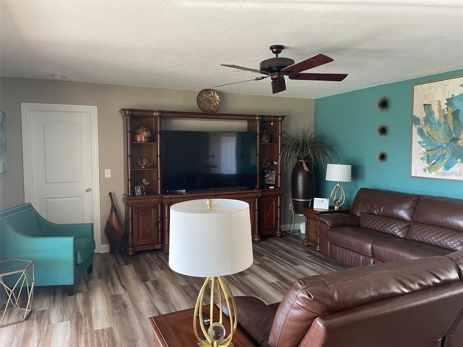 PUNTA GORDA ISLES SEC 23 - Residential