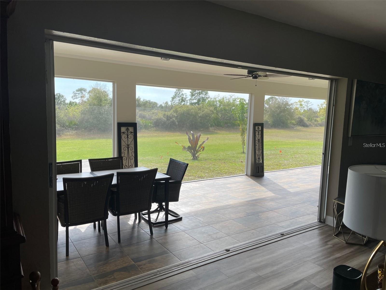 PUNTA GORDA ISLES SEC 23 - Residential