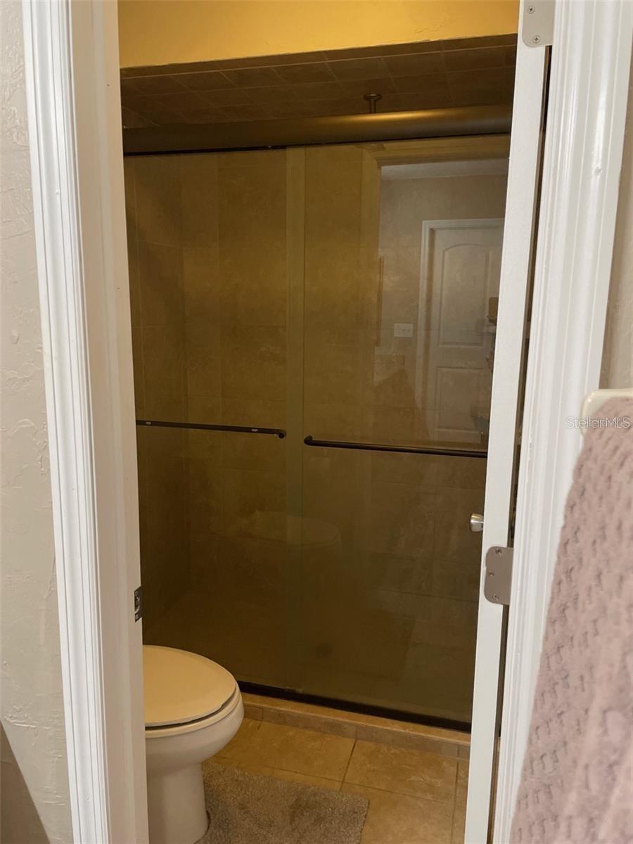 PUNTA GORDA ISLES SEC 23 - Residential