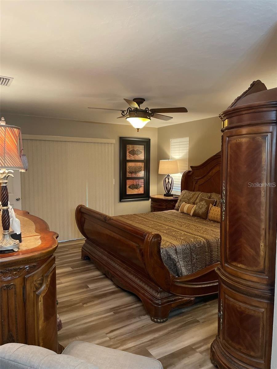 PUNTA GORDA ISLES SEC 23 - Residential