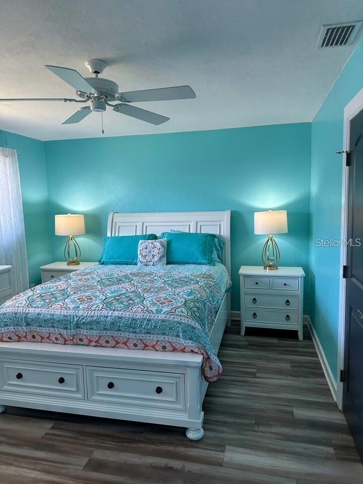 PUNTA GORDA ISLES SEC 23 - Residential