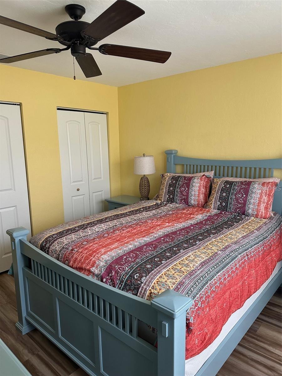 PUNTA GORDA ISLES SEC 23 - Residential