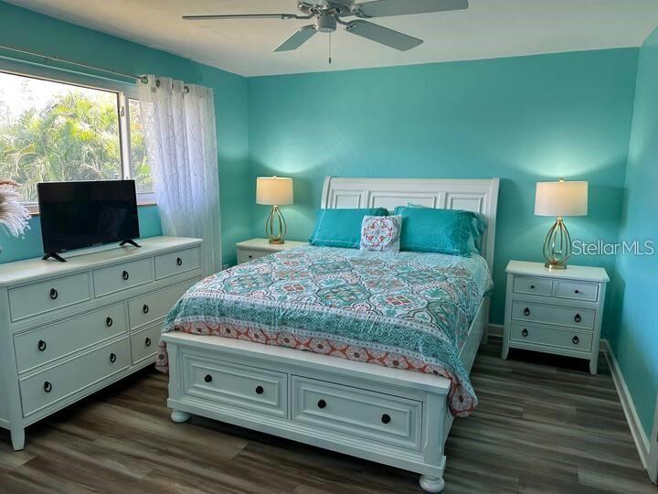 PUNTA GORDA ISLES SEC 23 - Residential