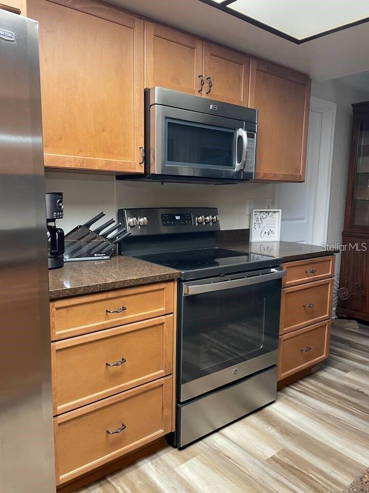 PUNTA GORDA ISLES SEC 23 - Residential