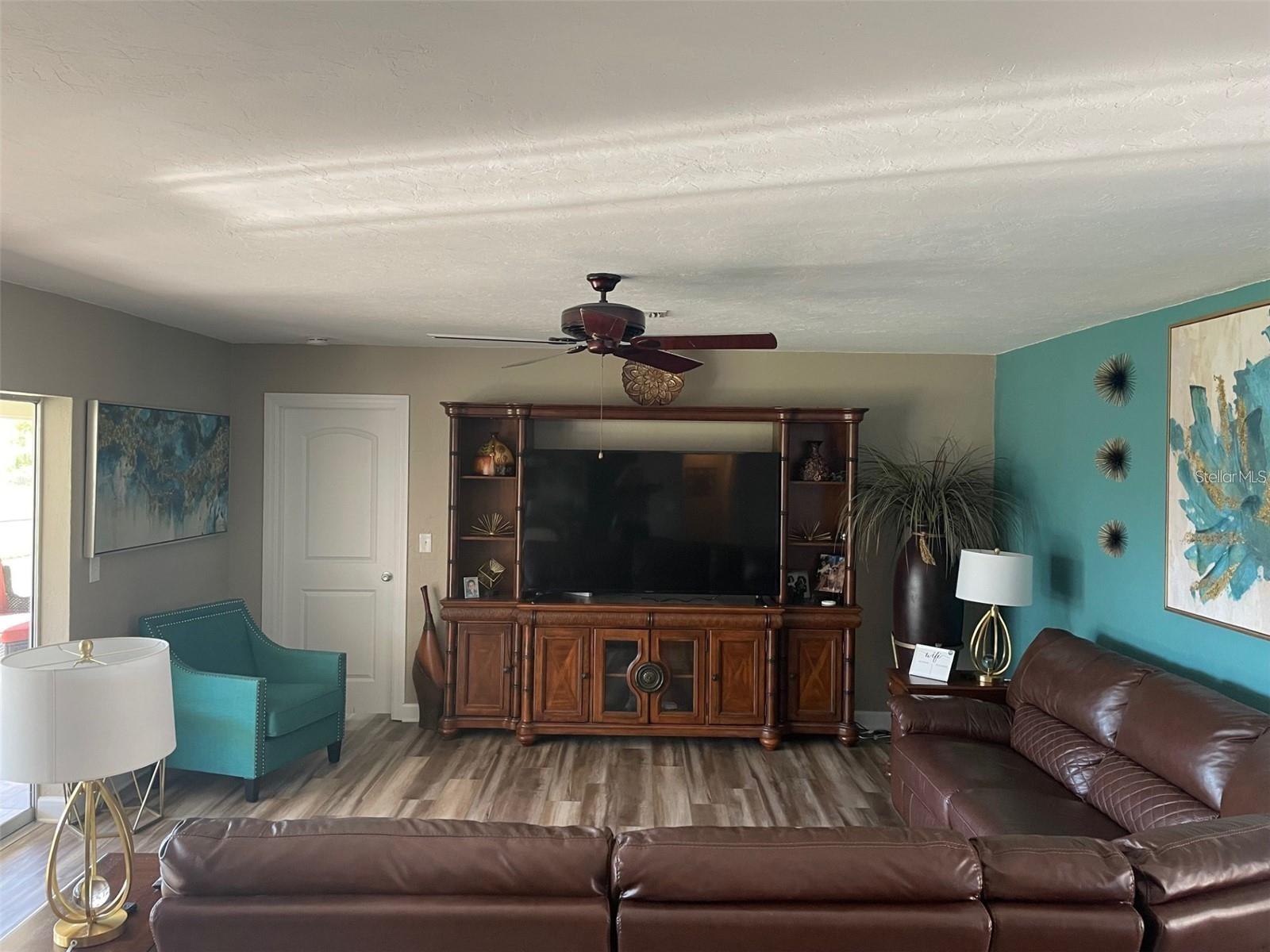 PUNTA GORDA ISLES SEC 23 - Residential