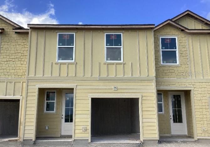 1268 BLUEWATER LANE