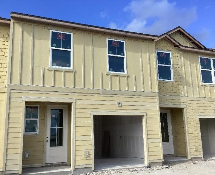 1268 BLUEWATER LANE