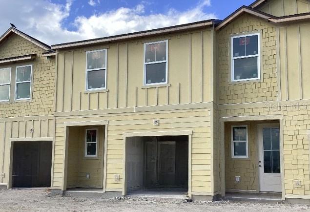 1268 BLUEWATER LANE