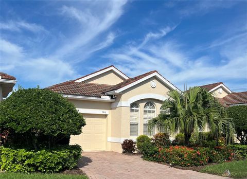 7818 33RD STREET E SARASOTA FL 34243
