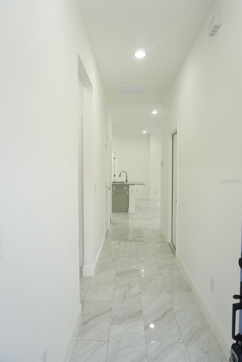 EUSTIS - Residential