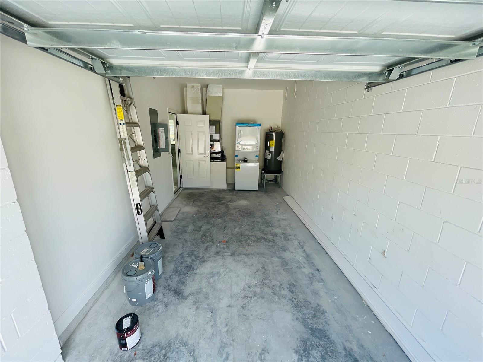 EUSTIS - Residential