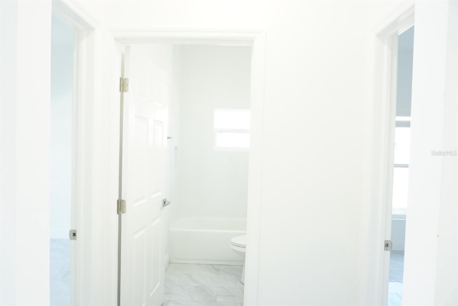 EUSTIS - Residential