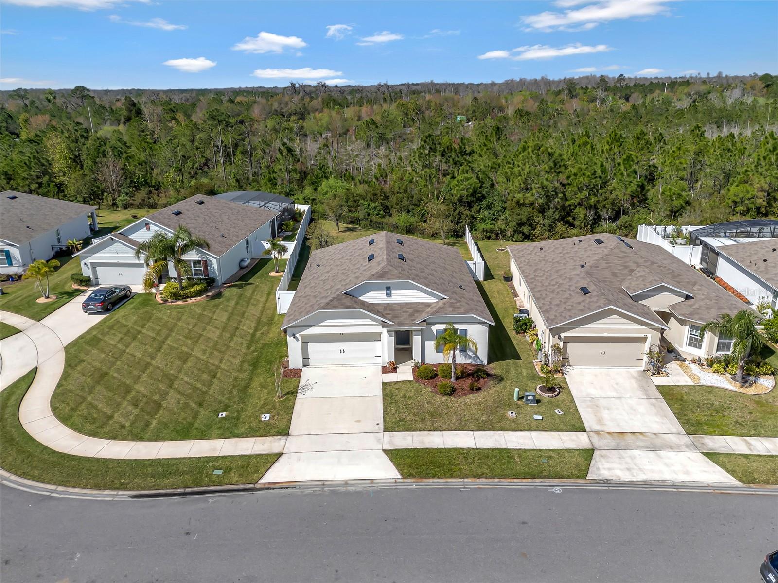 512 STOWERS DRIVE