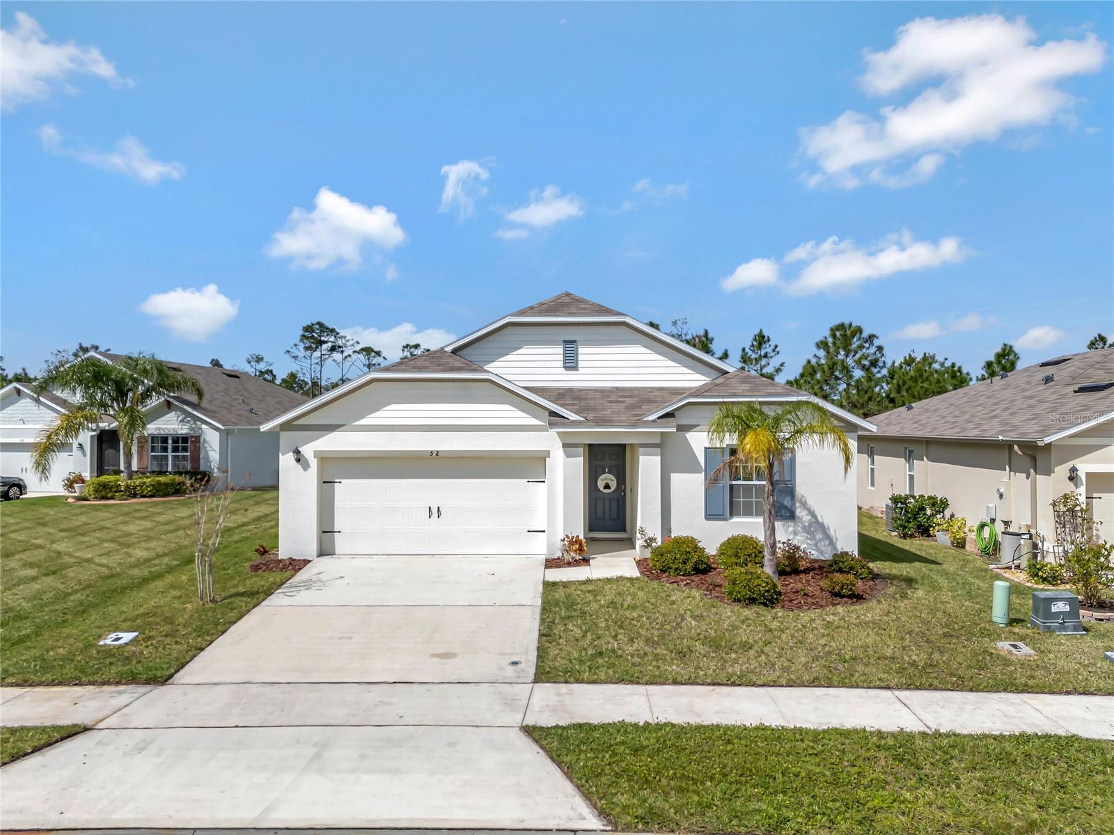 512 STOWERS DRIVE