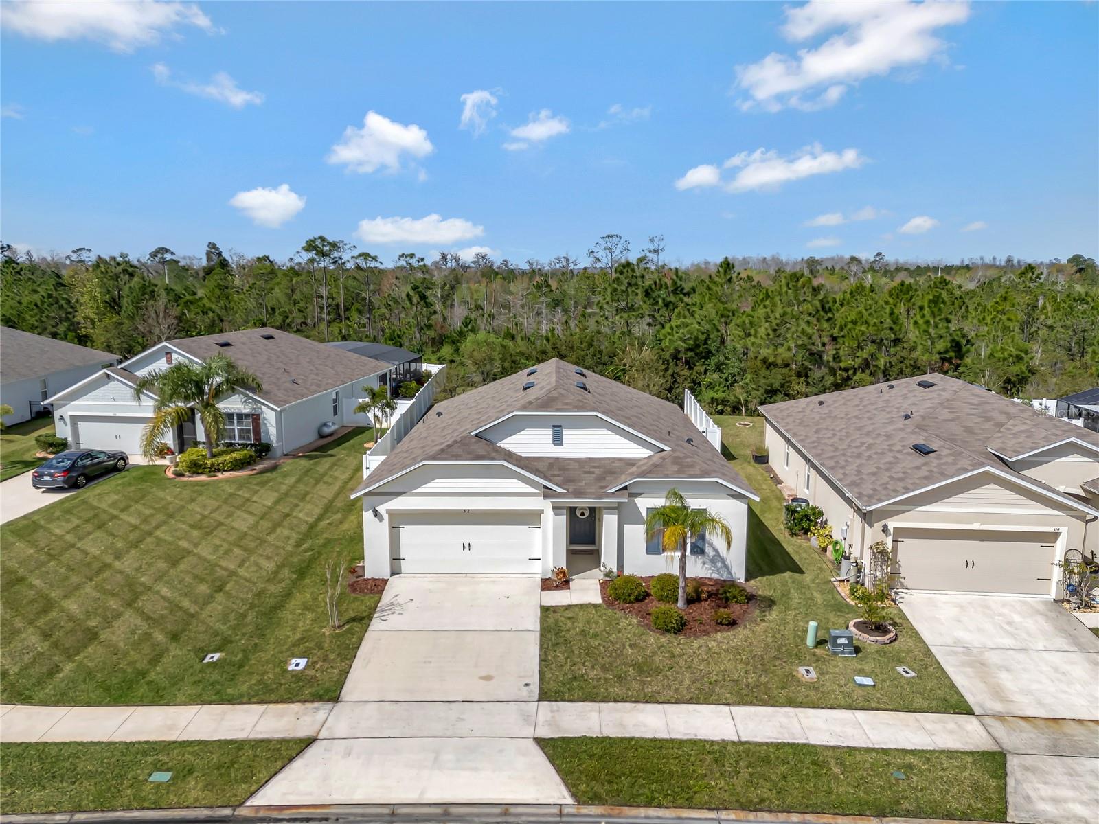 512 STOWERS DRIVE