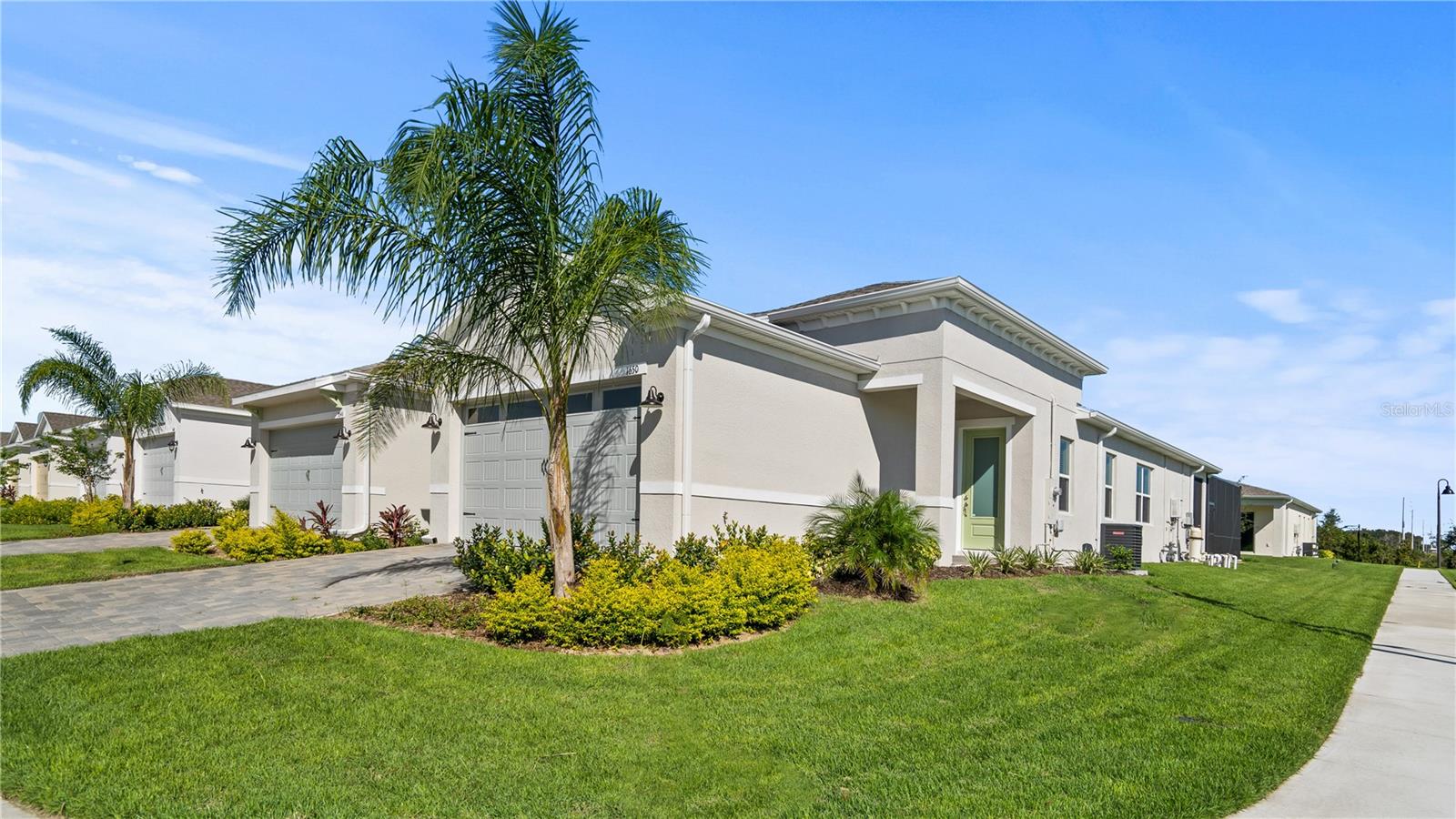 1650 KEY BAY TRAIL