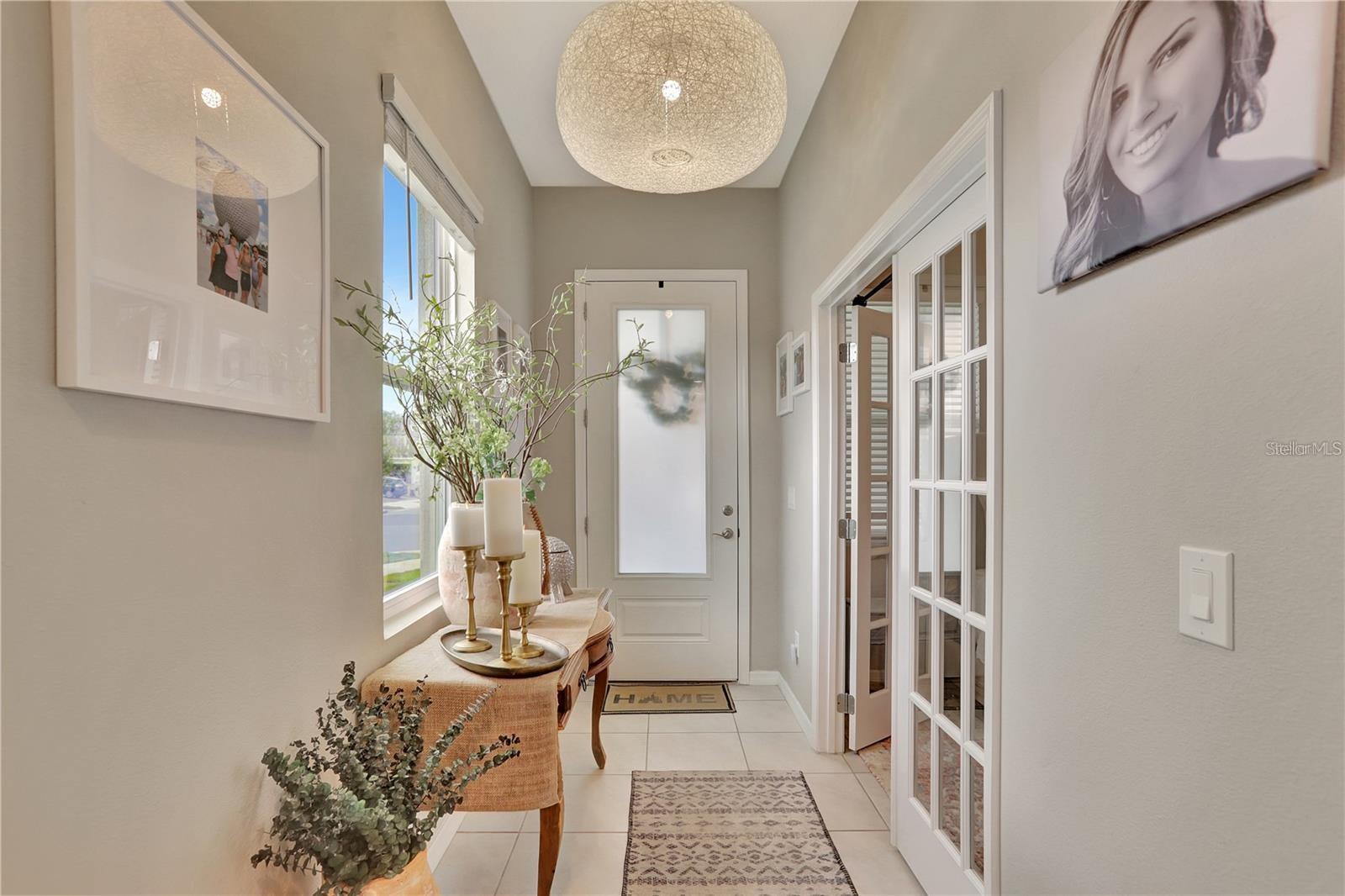 1650 KEY BAY TRAIL