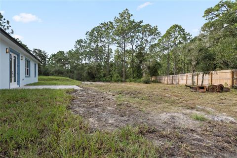 A home in EUSTIS