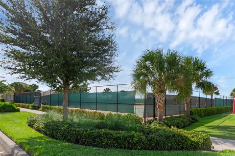 A home in WINTER GARDEN