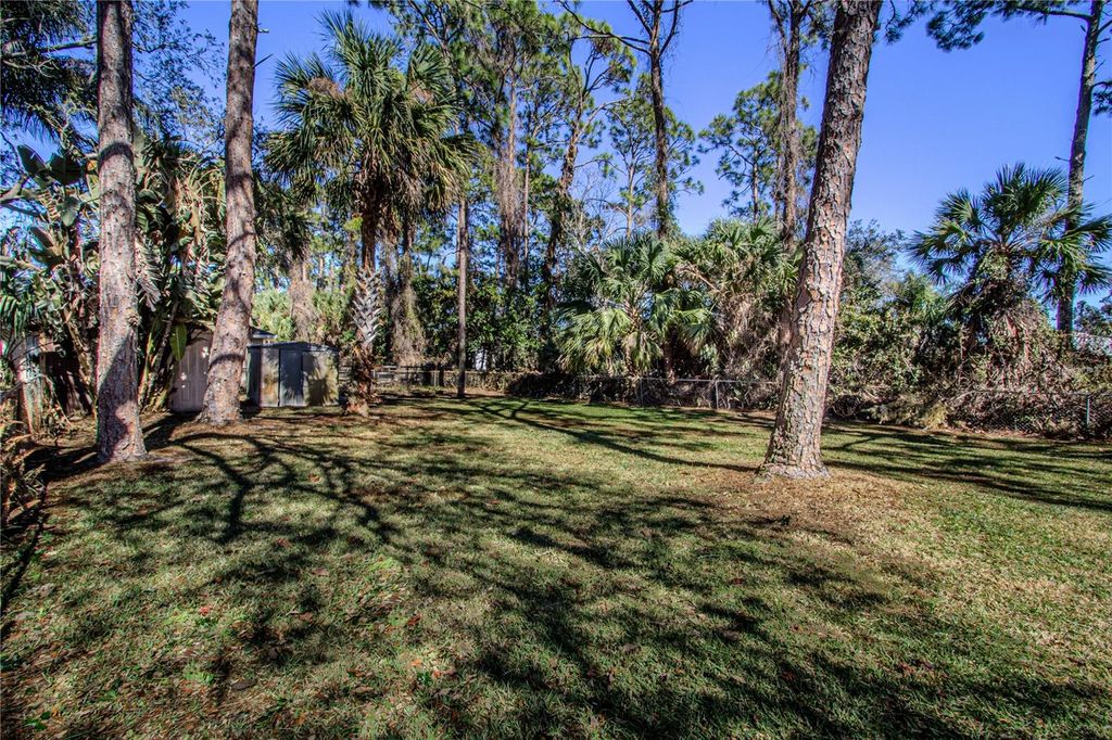 Photo of 4881 Bridge Road, Cocoa, FL 32927 (MLS # O6380762)