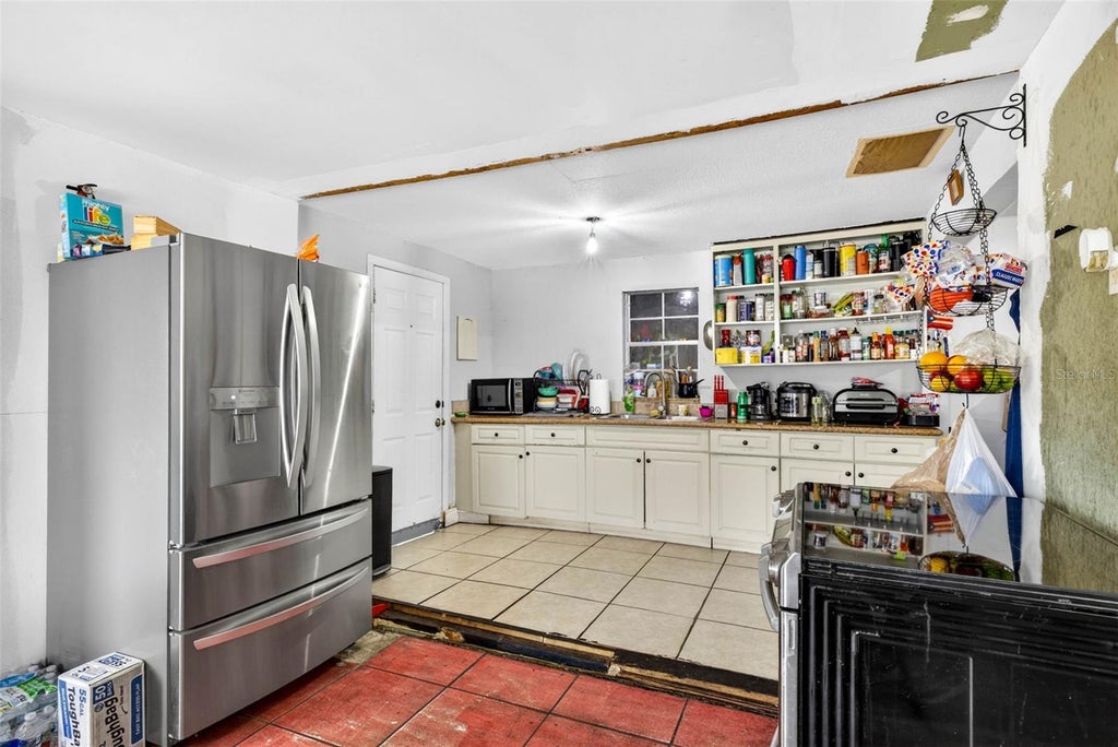 Photo of 5008 N 17th Street, Tampa, FL 33610 (MLS # TB8515851)
