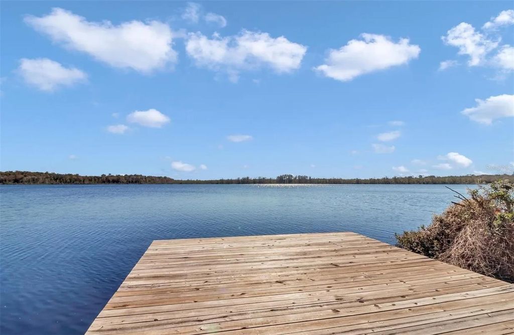 Photo of 17830 NE 49th Street Road, Silver Springs, FL 34488 (MLS # GC538082)