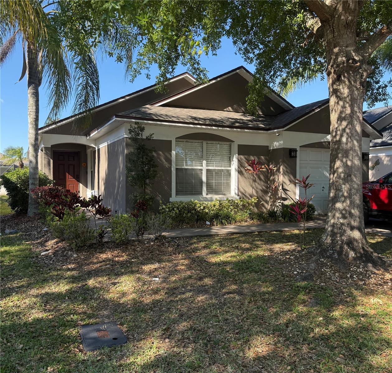 KOKOMO BAY PH 02 - Residential