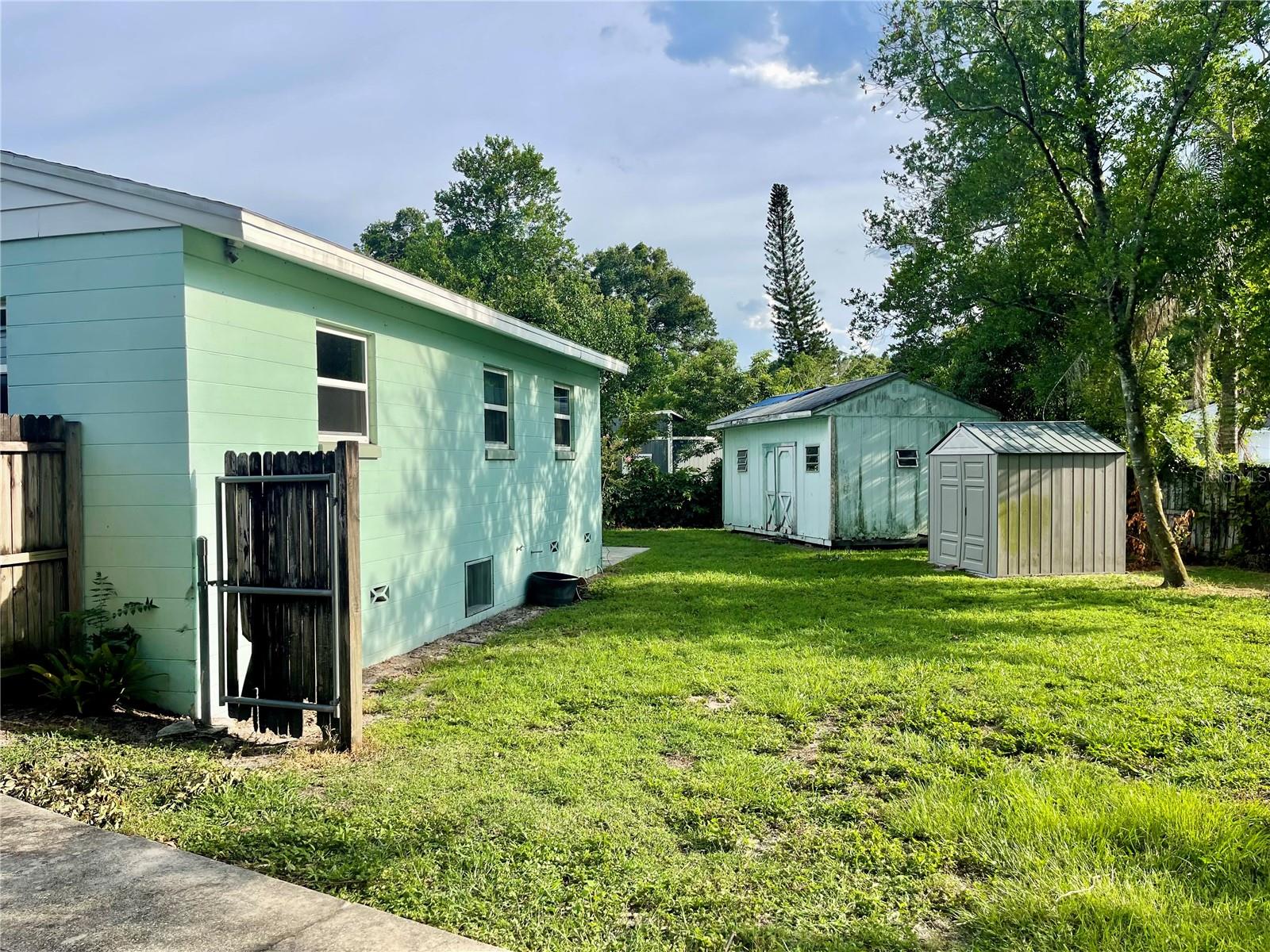 426 SUNRISE COURT