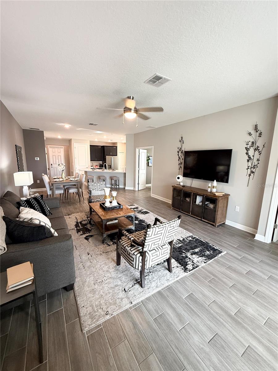 2396 VOLUNTEER AVENUE