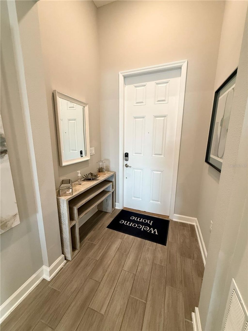 Photo of 2396 Volunteer Avenue, Kissimmee, FL 34744 (MLS # O6341462)