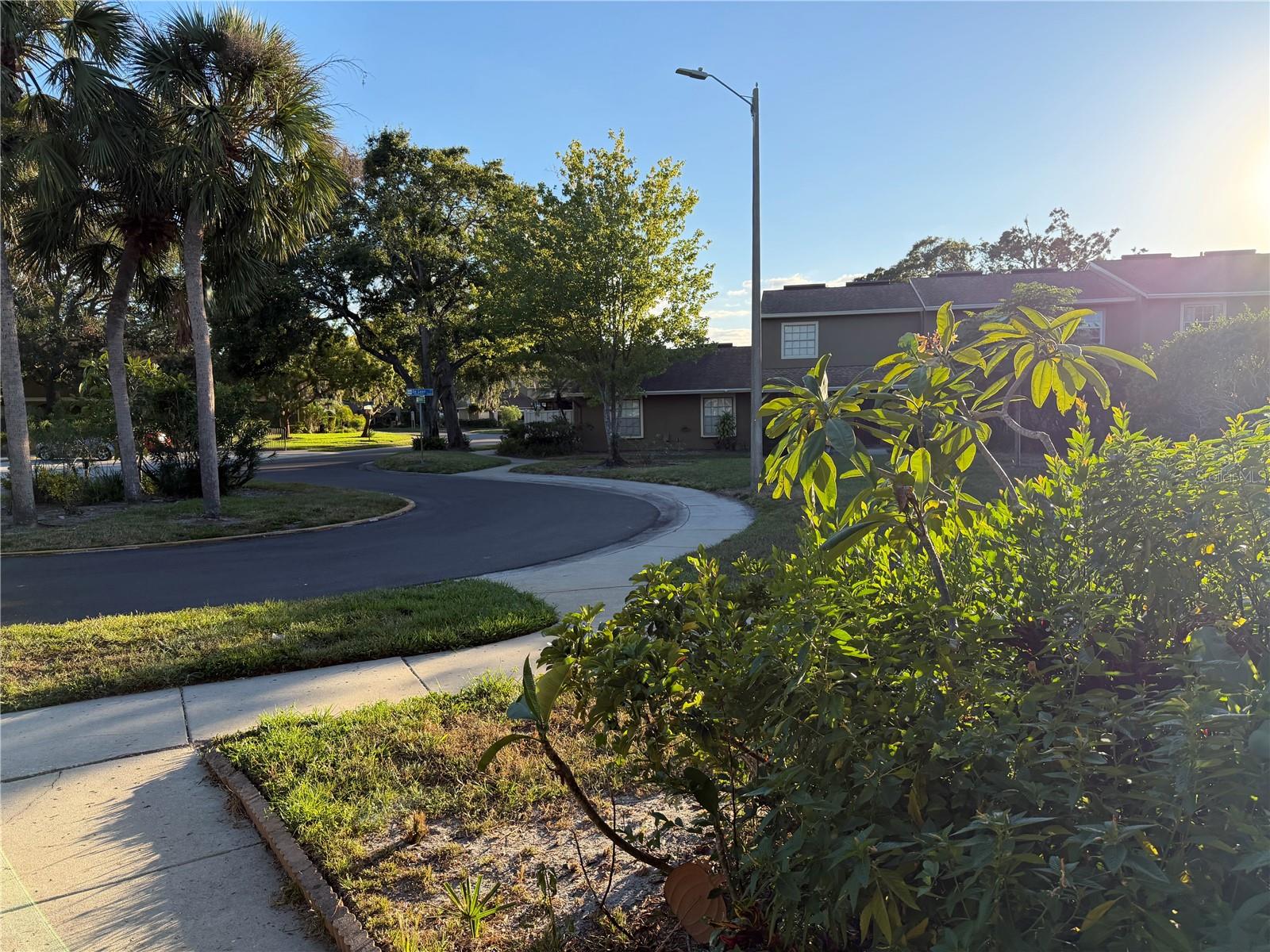 MORGANWOODS GARDEN HMS PH 2 - Residential