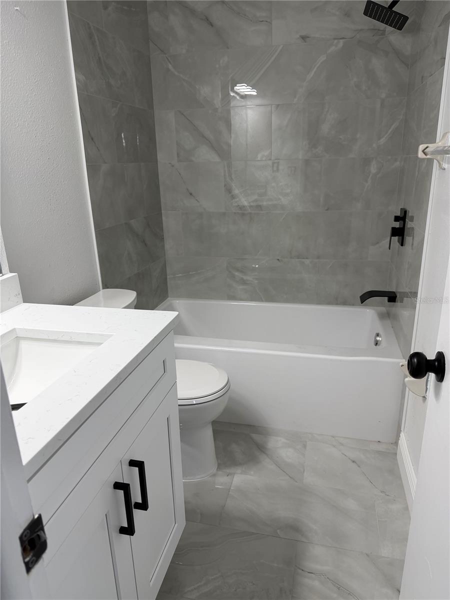 MORGANWOODS GARDEN HMS PH 2 - Residential