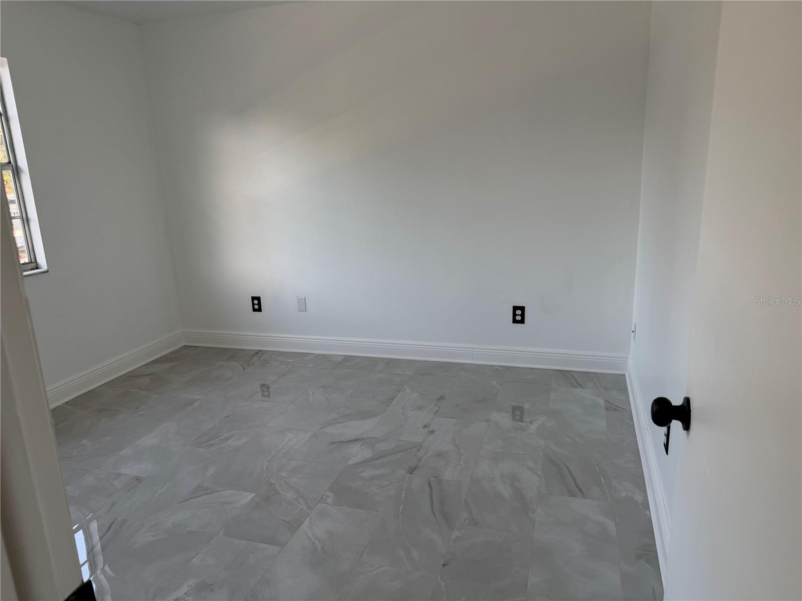 MORGANWOODS GARDEN HMS PH 2 - Residential