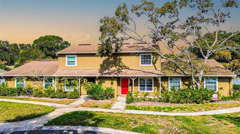 Photo of 7627 Deleon Court, Tampa, FL 33615 (MLS # TB8448104)