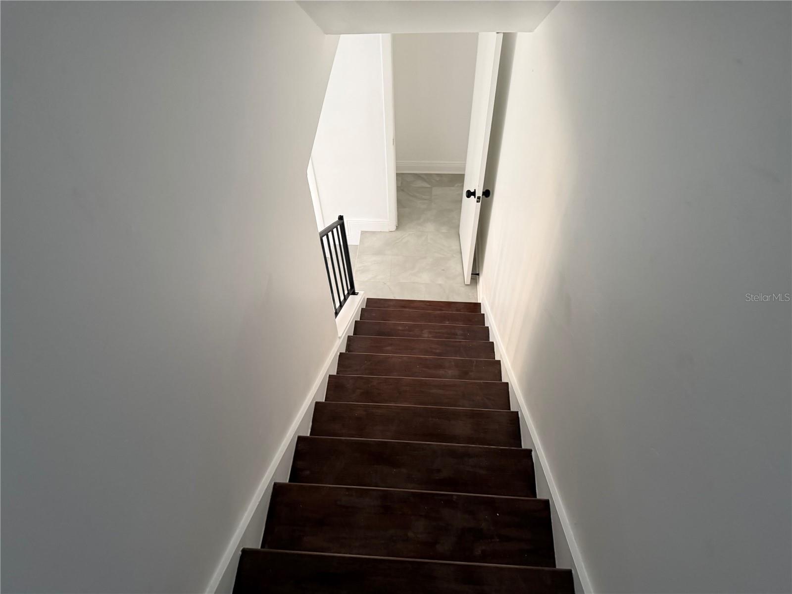 MORGANWOODS GARDEN HMS PH 2 - Residential