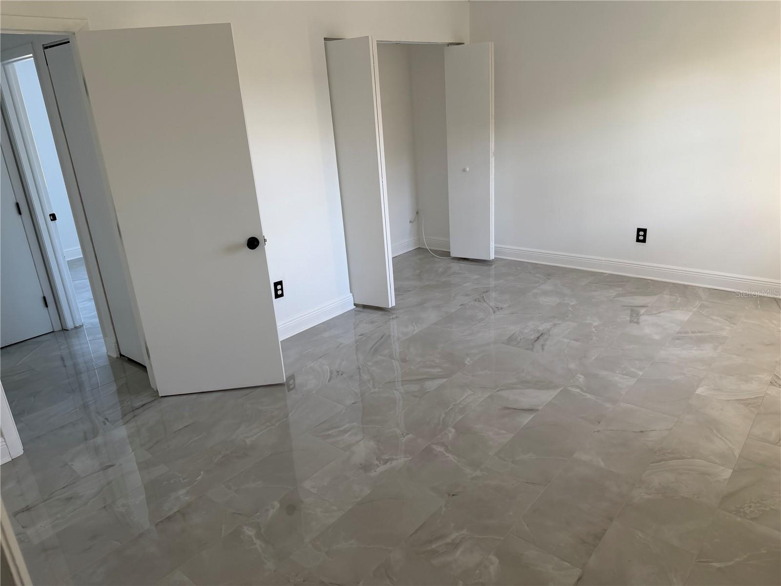 MORGANWOODS GARDEN HMS PH 2 - Residential