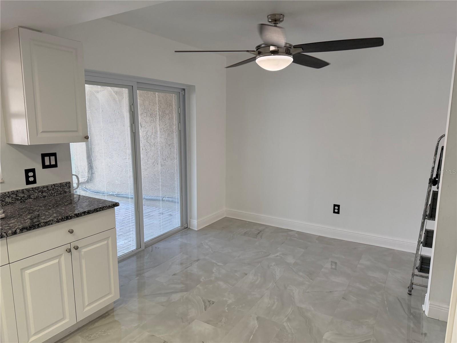 MORGANWOODS GARDEN HMS PH 2 - Residential