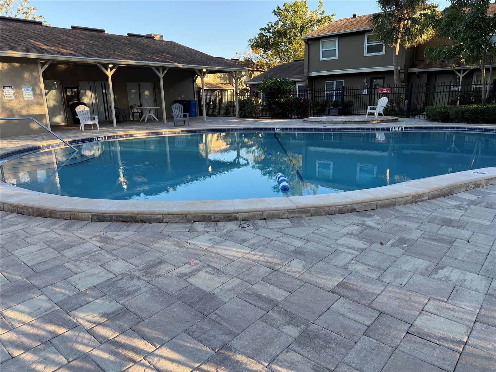 MORGANWOODS GARDEN HMS PH 2 - Residential