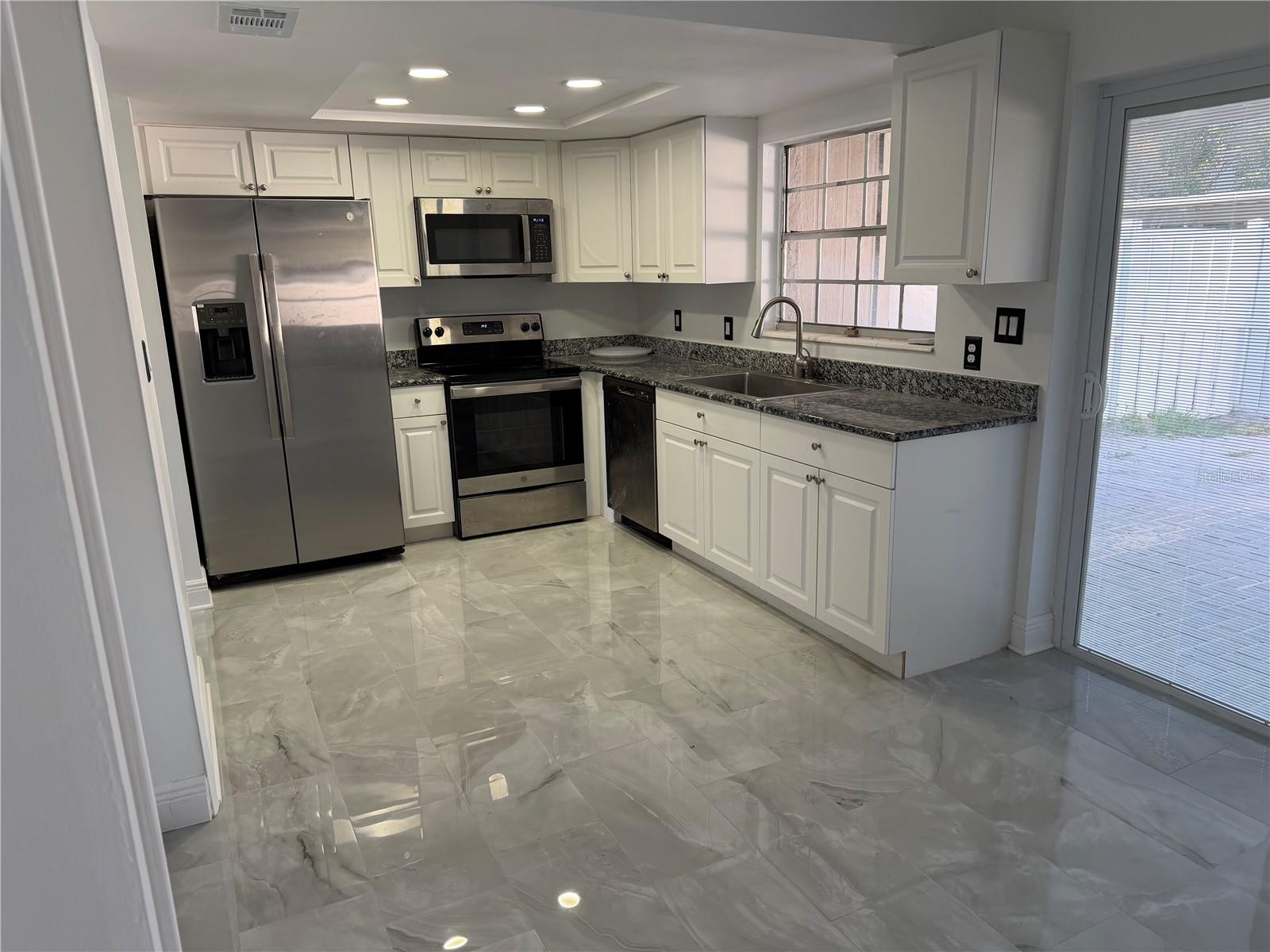 MORGANWOODS GARDEN HMS PH 2 - Residential