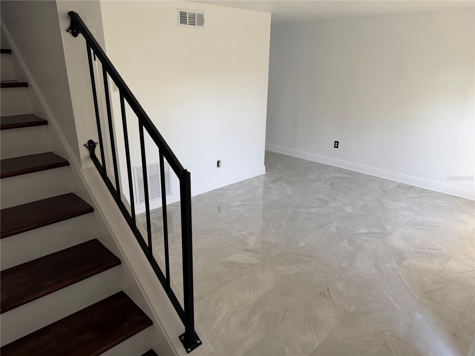 MORGANWOODS GARDEN HMS PH 2 - Residential