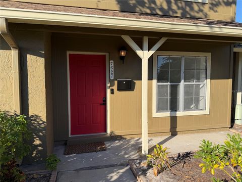 7627 DELEON COURT TAMPA FL 33615