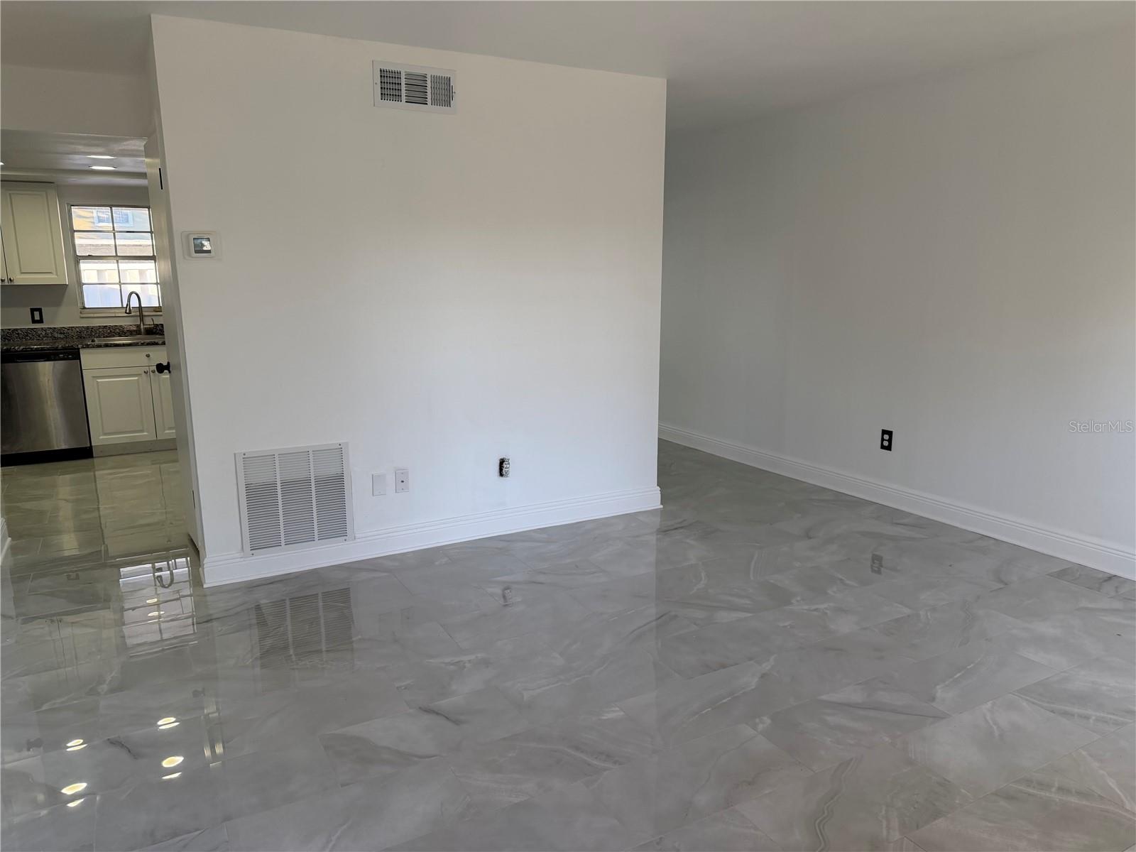 MORGANWOODS GARDEN HMS PH 2 - Residential