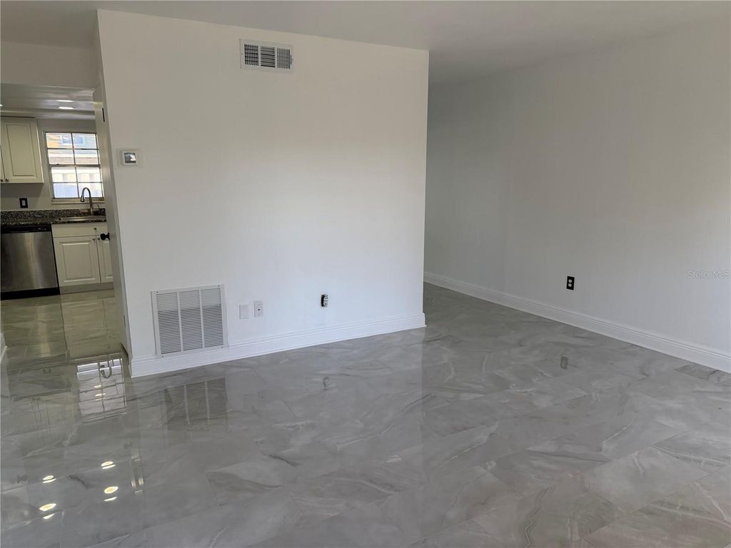 Photo of 7627 Deleon Court, Tampa, FL 33615 (MLS # TB8448104)