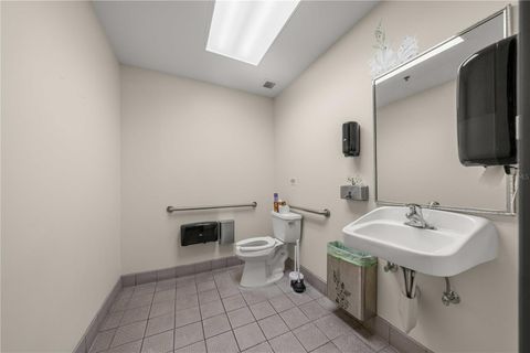 Tiny photo for 35 SE 1st Avenue #2nd Floor, Ocala, FL 34471 (MLS # OM725634)
